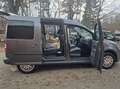 Volkswagen Caddy 1.6 TDI (7-Si.) BMT Roncalli Edition - thumbnail 6