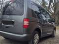 Volkswagen Caddy 1.6 TDI (7-Si.) BMT Roncalli Edition - thumbnail 2