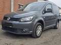 Volkswagen Caddy 1.6 TDI (7-Si.) BMT Roncalli Edition - thumbnail 1