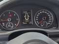 Volkswagen Caddy 1.6 TDI (7-Si.) BMT Roncalli Edition - thumbnail 5