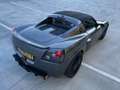 Opel Speedster 2.2i-16v weinig km, in mega staat - thumbnail 6