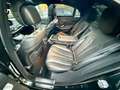 Mercedes-Benz S 560 S Limousine S 560 AMG line / VOLL Negro - thumbnail 23