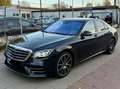 Mercedes-Benz S 560 S Limousine S 560 AMG line / VOLL Negro - thumbnail 1