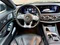 Mercedes-Benz S 560 S Limousine S 560 AMG line / VOLL Negro - thumbnail 29