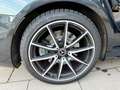 Mercedes-Benz S 560 S Limousine S 560 AMG line / VOLL Negro - thumbnail 42