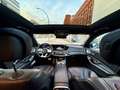 Mercedes-Benz S 560 S Limousine S 560 AMG line / VOLL Negro - thumbnail 31