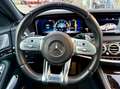 Mercedes-Benz S 560 S Limousine S 560 AMG line / VOLL Negro - thumbnail 34