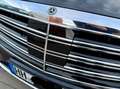 Mercedes-Benz S 560 S Limousine S 560 AMG line / VOLL Negro - thumbnail 38