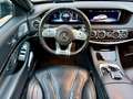 Mercedes-Benz S 560 S Limousine S 560 AMG line / VOLL Negro - thumbnail 33
