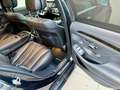 Mercedes-Benz S 560 S Limousine S 560 AMG line / VOLL Negro - thumbnail 26
