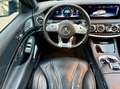 Mercedes-Benz S 560 S Limousine S 560 AMG line / VOLL Negro - thumbnail 30