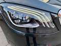 Mercedes-Benz S 560 S Limousine S 560 AMG line / VOLL Negro - thumbnail 39