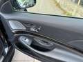 Mercedes-Benz S 560 S Limousine S 560 AMG line / VOLL Negro - thumbnail 27