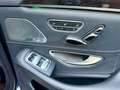 Mercedes-Benz S 560 S Limousine S 560 AMG line / VOLL Negro - thumbnail 28