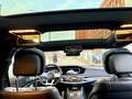 Mercedes-Benz S 560 S Limousine S 560 AMG line / VOLL Negro - thumbnail 32
