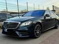 Mercedes-Benz S 560 S Limousine S 560 AMG line / VOLL Negro - thumbnail 3