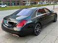 Mercedes-Benz S 560 S Limousine S 560 AMG line / VOLL Negro - thumbnail 11