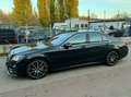 Mercedes-Benz S 560 S Limousine S 560 AMG line / VOLL Negro - thumbnail 5