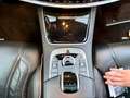 Mercedes-Benz S 560 S Limousine S 560 AMG line / VOLL Negro - thumbnail 35
