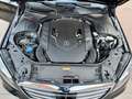 Mercedes-Benz S 560 S Limousine S 560 AMG line / VOLL Negro - thumbnail 40