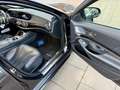 Mercedes-Benz S 560 S Limousine S 560 AMG line / VOLL Negro - thumbnail 20