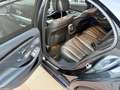 Mercedes-Benz S 560 S Limousine S 560 AMG line / VOLL Negro - thumbnail 21