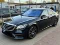 Mercedes-Benz S 560 S Limousine S 560 AMG line / VOLL Negro - thumbnail 2