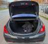 Mercedes-Benz S 560 S Limousine S 560 AMG line / VOLL Negro - thumbnail 15