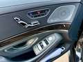 Mercedes-Benz S 560 S Limousine S 560 AMG line / VOLL Negro - thumbnail 17