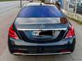 Mercedes-Benz S 560 S Limousine S 560 AMG line / VOLL Negro - thumbnail 14
