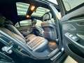 Mercedes-Benz S 560 S Limousine S 560 AMG line / VOLL Negro - thumbnail 25