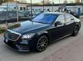 Mercedes-Benz S 560 S Limousine S 560 AMG line / VOLL Negro - thumbnail 6