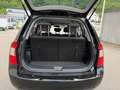 Kia Carens 7.SİTZER- TOP GEPFLEGT-TÜV/AU NEU Schwarz - thumbnail 12