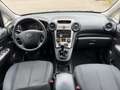 Kia Carens 7.SİTZER- TOP GEPFLEGT-TÜV/AU NEU Schwarz - thumbnail 9