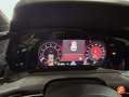 Volkswagen Golf GTI Clubsport 2.0 TSI 221kW (300CV) DSG Gris - thumbnail 13