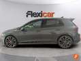 Volkswagen Golf GTI Clubsport 2.0 TSI 221kW (300CV) DSG Gris - thumbnail 4