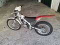 Montesa Cota Bianco - thumbnail 1
