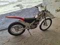 Montesa Cota Bianco - thumbnail 3