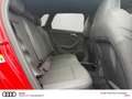 Audi A3 Sportback 40 TFSI e S tronic S-LINE CARPLAY PDC  T Rot - thumbnail 8