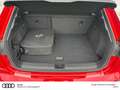 Audi A3 Sportback 40 TFSI e S tronic S-LINE CARPLAY PDC  T Rot - thumbnail 9