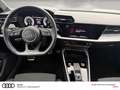 Audi A3 Sportback 40 TFSI e S tronic S-LINE CARPLAY PDC  T Rot - thumbnail 7