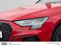 Audi A3 Sportback 40 TFSI e S tronic S-LINE CARPLAY PDC  T Rot - thumbnail 6