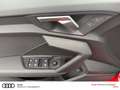 Audi A3 Sportback 40 TFSI e S tronic S-LINE CARPLAY PDC  T Rot - thumbnail 11