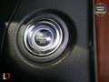 Mercedes-Benz C 300 de T 9G-TRONIC ESTATE 306 Negro - thumbnail 10