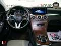 Mercedes-Benz C 300 de T 9G-TRONIC ESTATE 306 Negro - thumbnail 37