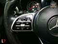 Mercedes-Benz C 300 de Estate Zwart - thumbnail 42