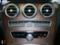 Mercedes-Benz C 300 de T 9G-TRONIC ESTATE 306 Negro - thumbnail 48