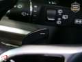 Mercedes-Benz C 300 de T 9G-TRONIC ESTATE 306 Noir - thumbnail 41
