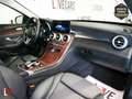 Mercedes-Benz C 300 de T 9G-TRONIC ESTATE 306 Schwarz - thumbnail 20