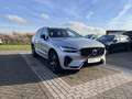 Volvo XC60 B4 AWD R-Design Plateado - thumbnail 19